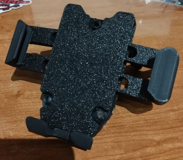 https://makerworld.bblmw.com/makerworld/model/US8daf2bd3a79cb9/design/2024-06-28_c4da059a598d.jpg