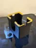 0.2mm layer, 3 walls, 5% infill