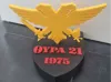 0.2mm layer, 6 walls, 25% infill