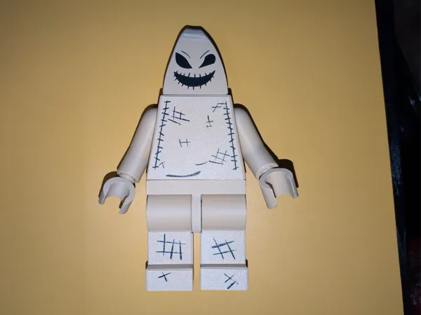 https://makerworld.bblmw.com/makerworld/model/US8dafa65176d833/design/2024-10-03_e8a0618e1dedf.jpg