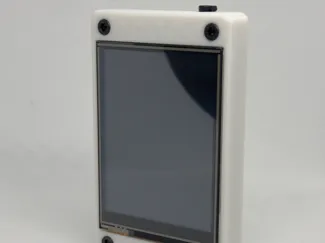 CYD Case