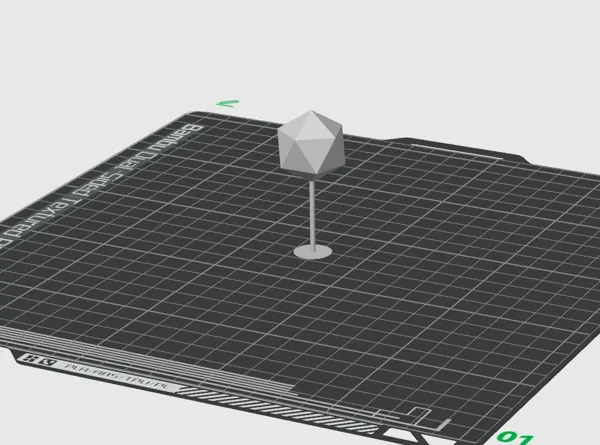 https://makerworld.bblmw.com/makerworld/model/US8dafc675a23643/design/2023-10-02_3776829489ae2.jpg