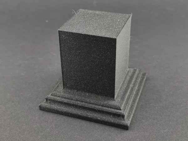 https://makerworld.bblmw.com/makerworld/model/US8dafd9b4a792c/design/2024-05-25_f4e99a33f9e18.jpg