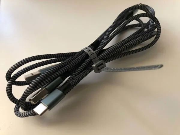 https://makerworld.bblmw.com/makerworld/model/US8dafe4278a376/design/2023-09-23_y3zf3mktzl1f.jpg