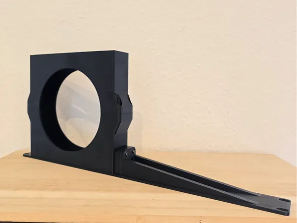 https://makerworld.bblmw.com/makerworld/model/US8dafee7a8fbae/design/2025-05-17_48052230b8b08.jpg