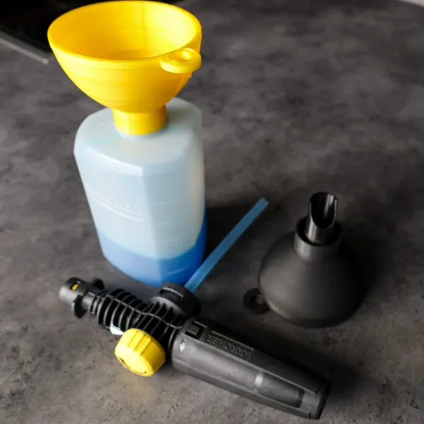 https://makerworld.bblmw.com/makerworld/model/US8daff4ba4edb12/design/2024-01-04_c06fd4c5c5475.jpg