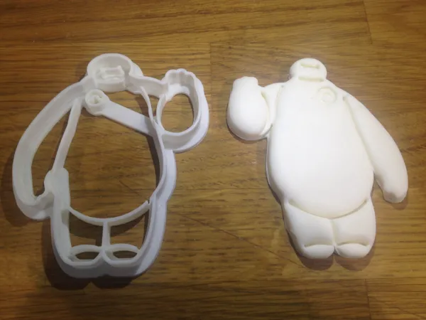 https://makerworld.bblmw.com/makerworld/model/US8daff9d9fb4d78/design/2025-08-10_89a7bde38630f8.jpg