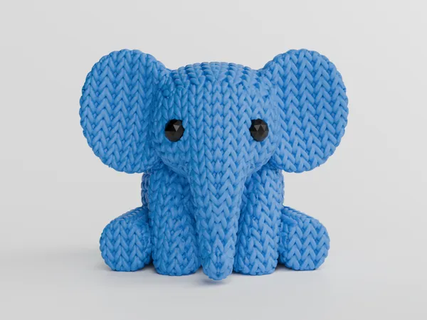 https://makerworld.bblmw.com/makerworld/model/US8db02a4741e1d3/design/2025-10-06_7ac402799a54f.png