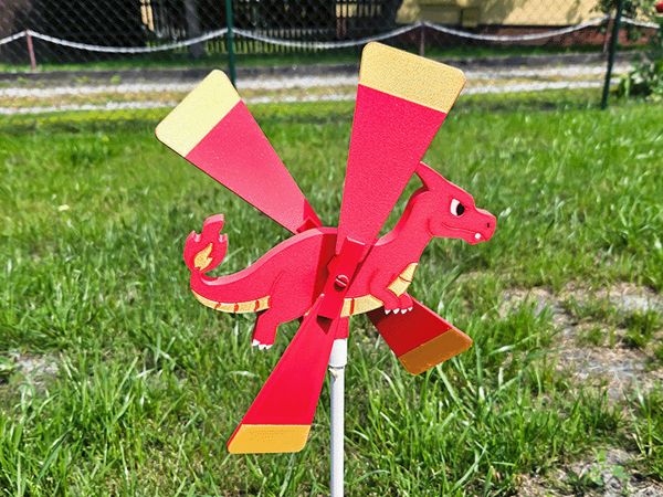 https://makerworld.bblmw.com/makerworld/model/US8db0408a147002/design/2025-06-19_ad3833646cec.gif