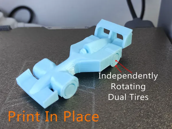 https://makerworld.bblmw.com/makerworld/model/US8db05ab5d3a370/design/2024-05-02_94cac74915f08.jpg