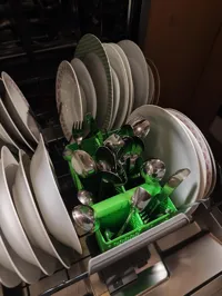 0.6mm nozzle, 0.36mm layer, 2 walls, 15% infill