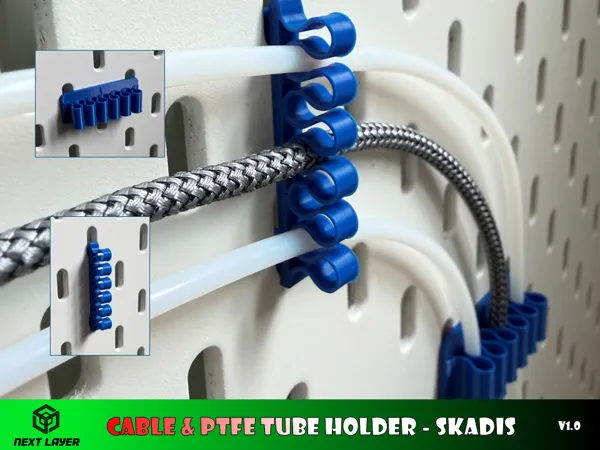 https://makerworld.bblmw.com/makerworld/model/US8db06249f70b7e/design/9c52a3cf3ceee1be.png