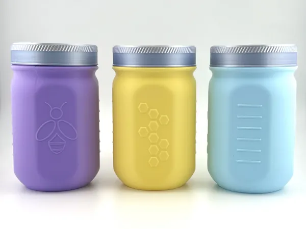 https://makerworld.bblmw.com/makerworld/model/US8db06fc67d5451/design/2023-10-15_f7e32e56064a38.jpg