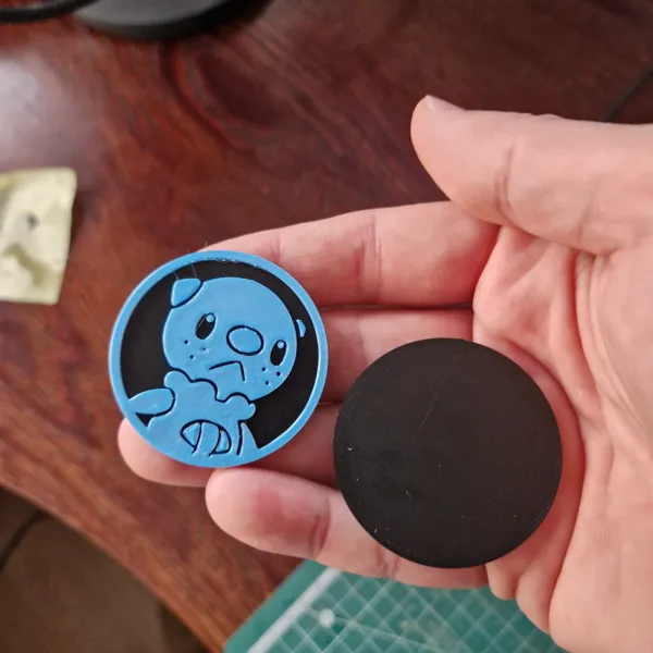https://makerworld.bblmw.com/makerworld/model/US8db0bb0484fe8/design/2024-03-25_10f098645e5b9.jpg