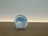 Stand for 1 Ounce Silver Coin