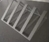 No-Support Kitchen Rack (PETG)