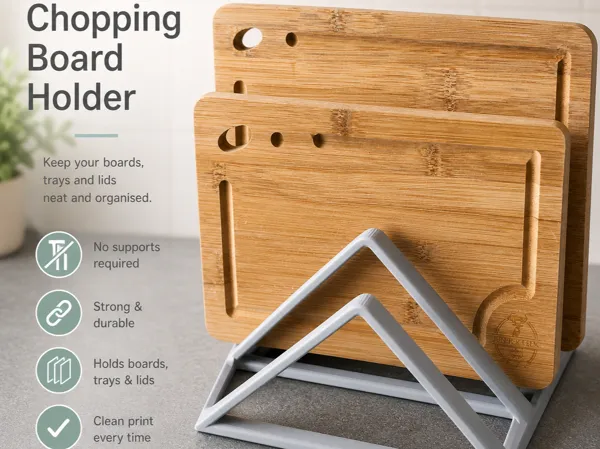https://makerworld.bblmw.com/makerworld/model/US8db0f2a4bb5479/design/94088be10dd4f85e.png