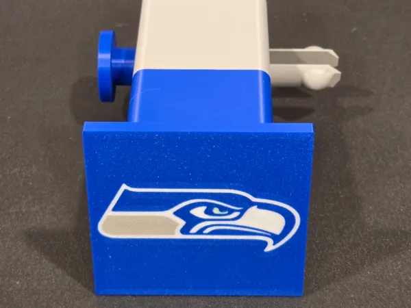 https://makerworld.bblmw.com/makerworld/model/US8db0f456718313/design/d158942f17cd61b8.jpg