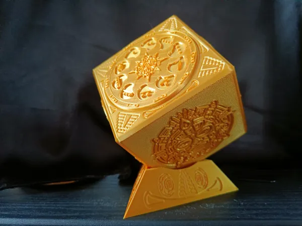 https://makerworld.bblmw.com/makerworld/model/US8db114b6944a0b/design/2024-06-09_11d491868504f.jpg
