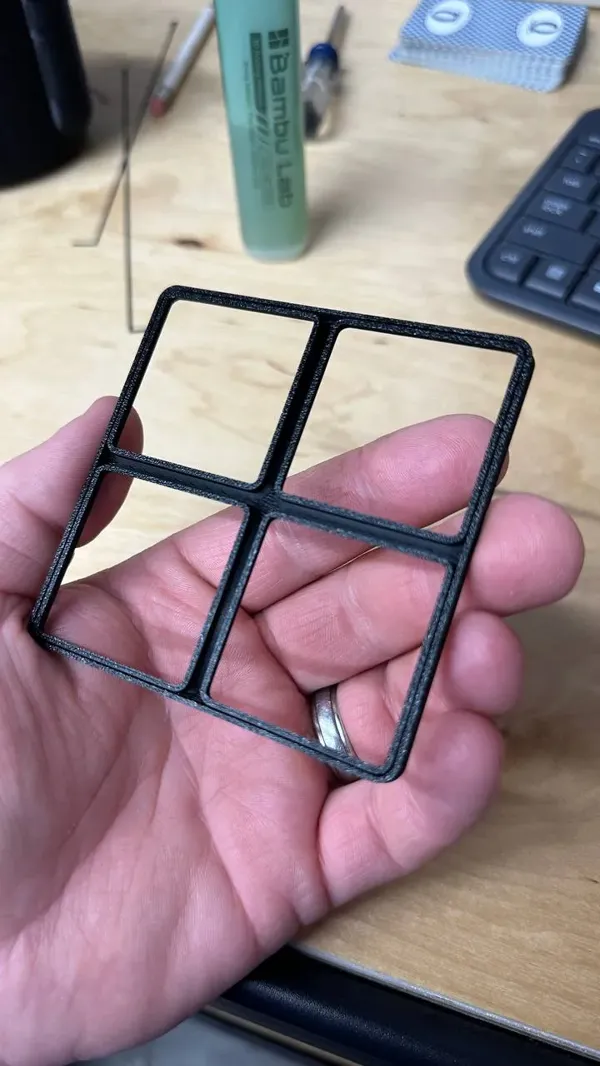 https://makerworld.bblmw.com/makerworld/model/US8db11c01daadc4/design/2023-12-18_3ab8d437ce87c.webp