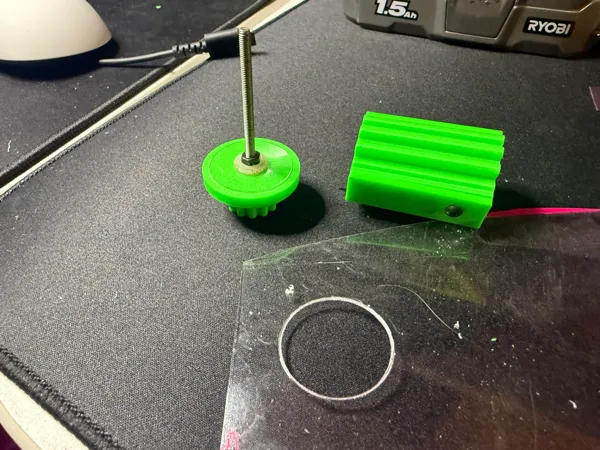 https://makerworld.bblmw.com/makerworld/model/US8db16a963c0bd8/design/2025-12-11_f0f76a8048f1a8.jpeg