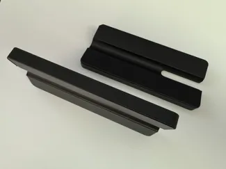 Türmontagehilfe – Einfache Installation von Türen