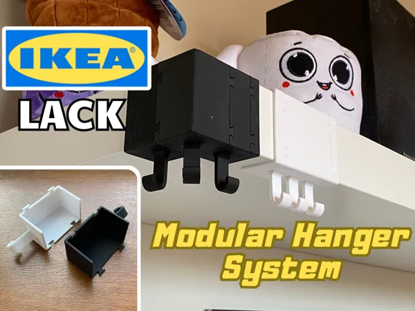 https://makerworld.bblmw.com/makerworld/model/US8db1cb9404e907/design/2025-01-29_2a20156d56082.png