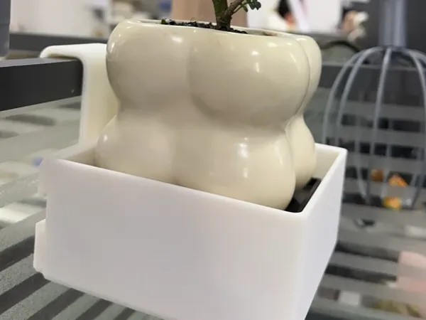 https://makerworld.bblmw.com/makerworld/model/US8db1d6591d24f6/design/70b2d266-34f9-4f93-a9f6-36911260ace5.webp