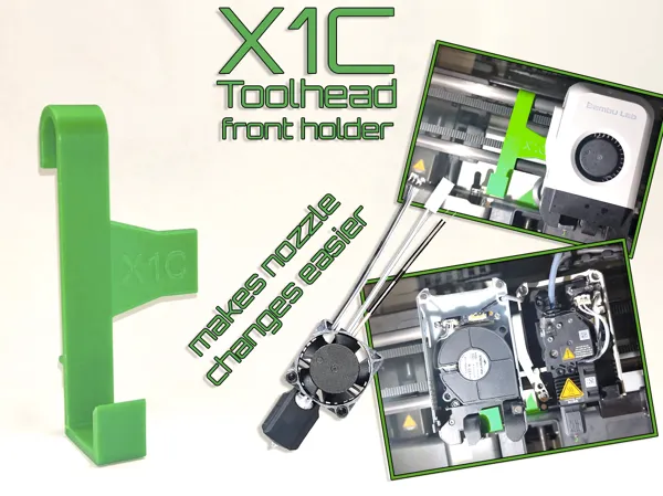 https://makerworld.bblmw.com/makerworld/model/US8db1ee15b1c617/design/2026-01-19_91e6c99e3250c8.png