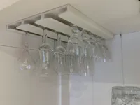 0.2mm layer, 3 walls, 15% infill