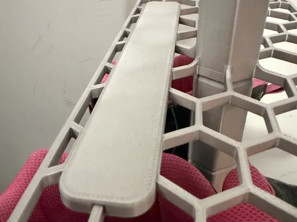 https://makerworld.bblmw.com/makerworld/model/US8db21034abbc5a/design/2025-02-17_0cd399585eee3.jpg
