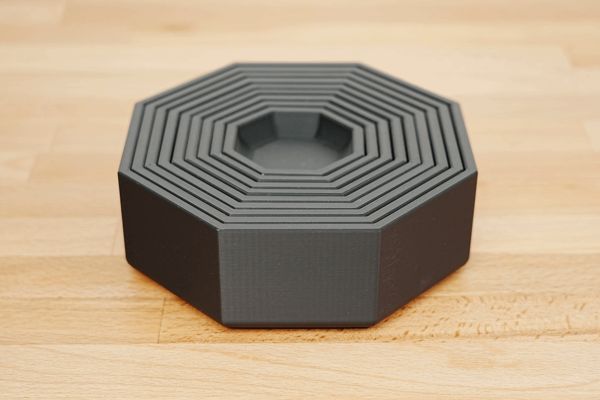 https://makerworld.bblmw.com/makerworld/model/US8db22d2a878545/design/047c0b61c2cd2561.gif