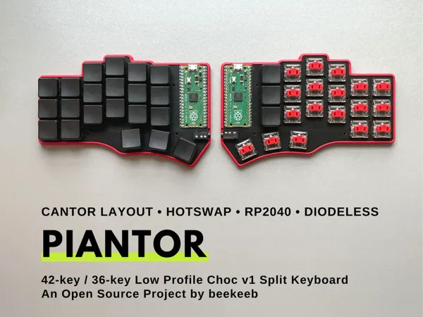 https://makerworld.bblmw.com/makerworld/model/US8db27035248df6/design/2025-05-07_ea109fad8c70c.jpg