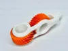 Latest version (improved joints, optimized print speed) 0.2mm layer, 3 walls, 10% infill