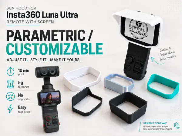 https://makerworld.bblmw.com/makerworld/model/US8db3d6f61ad063/design/e77cd4077765bb6e.png