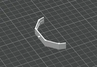 Just the Clip