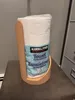 Kirkland Size Holder