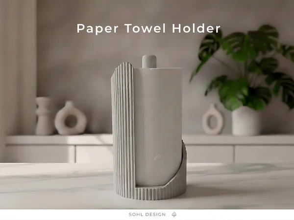 https://makerworld.bblmw.com/makerworld/model/US8db3f1dac7cc10/design/11a5d23dbf175cdf.png