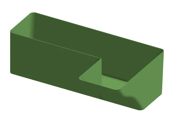 https://makerworld.bblmw.com/makerworld/model/US8db44dea12e8e9/design/2024-08-13_389062ef15a16.png