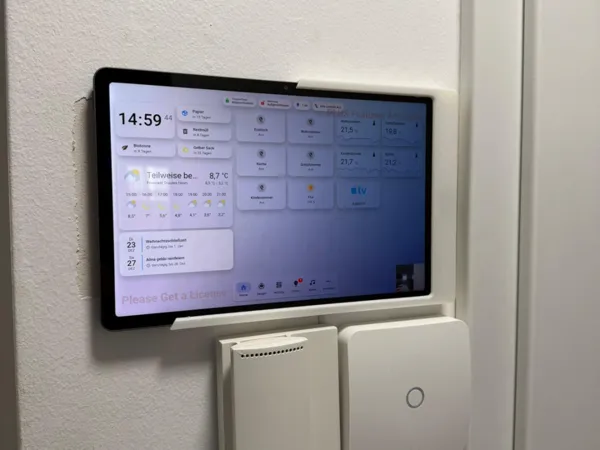 https://makerworld.bblmw.com/makerworld/model/US8db46cdc3c714e/design/2025-12-26_8794a3ad9892b8.jpeg