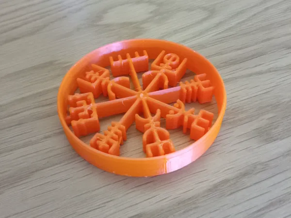 https://makerworld.bblmw.com/makerworld/model/US8db4c003ecba5d/design/2025-03-03_c3d7e9151429c.jpg
