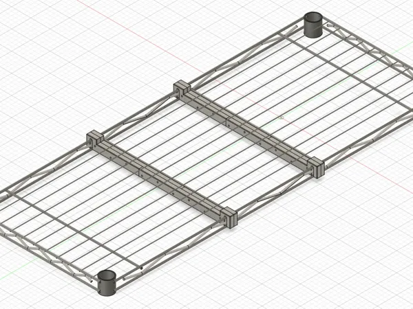 https://makerworld.bblmw.com/makerworld/model/US8db4c2604b21d0/design/2025-07-20_a7546a1e1043f8.jpg