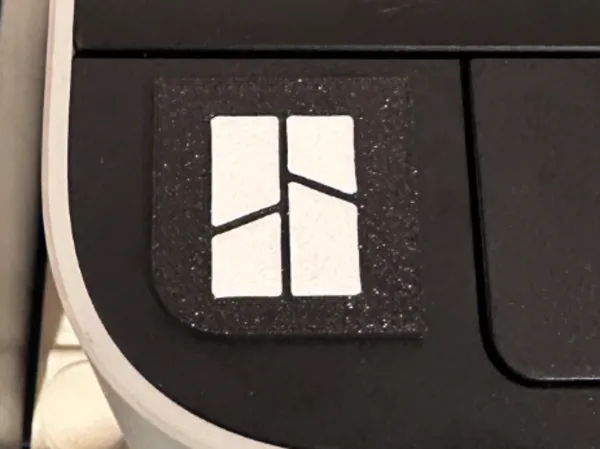 https://makerworld.bblmw.com/makerworld/model/US8db4e6c695e211/design/2025-04-16_5d5fe6d60f52c8.jpeg