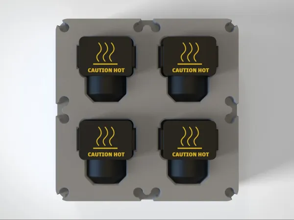 https://makerworld.bblmw.com/makerworld/model/US8db4ed91c8f2e/design/2025-02-23_fc9066740ceb5.webp
