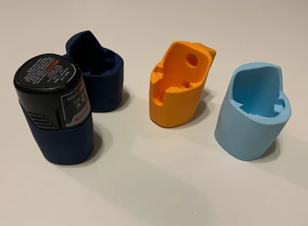 https://makerworld.bblmw.com/makerworld/model/US8db517376b1b51/design/2024-08-18_b063d89a4b4b9.jpeg