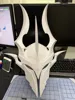 0.2mm layer, 3 walls, 12% infill