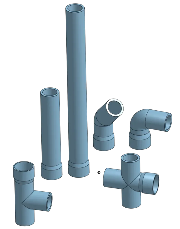 https://makerworld.bblmw.com/makerworld/model/US8db518ae7878fc/design/2024-09-30_dd0f8291885fe.png