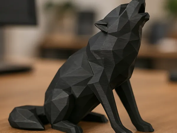 https://makerworld.bblmw.com/makerworld/model/US8db545be68ba82/design/2025-09-05_4e559a0e32c1d8.png