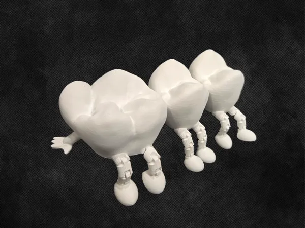 https://makerworld.bblmw.com/makerworld/model/US8db560eafabc7c/design/2025-02-20_8cddc74c76431.png