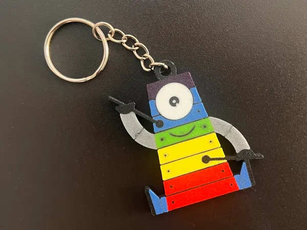 https://makerworld.bblmw.com/makerworld/model/US8db566f2dfdd35/design/2024-07-19_0516aa2fe4d6e.jpg